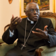 Cardinal Sarah : le rejet de la liturgie et de la morale traditionnelles sont une forme d'”athéisme pratique” dans l’Église