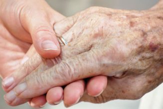 Soins palliatifs : une culture de vie face à la peur de la mort