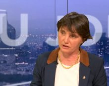 La corrida ou l’euthanasie ?