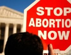 34 avortements en 2023 au Texas, contre plus de 50 000 en 2020