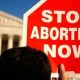 L’interdiction de l’avortement, bénéfique sur la natalité et la santé des femmes