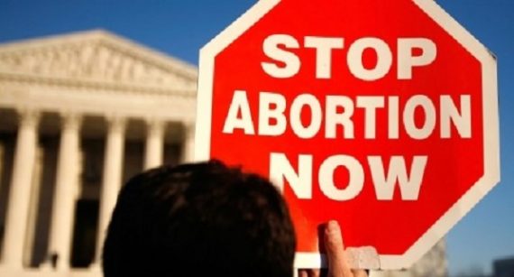 Restriction de l’avortement dans le Missouri