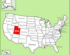 Lois pro-vie : et maintenant l’Utah