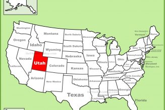 Lois pro-vie : et maintenant l’Utah
