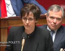 LR veut encore plus d’avortements