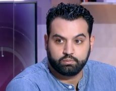 Yassine Belattar, le « conseiller banlieues » de Macron placé en garde à vue