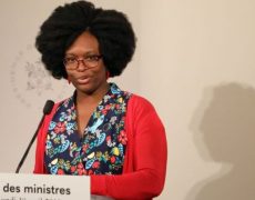 Double nationalité : Sibeth Ndiaye a-t-elle fait preuve de patriotisme envers la terre de ses pères ?