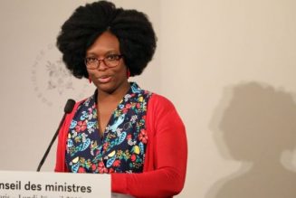 Double nationalité : Sibeth Ndiaye a-t-elle fait preuve de patriotisme envers la terre de ses pères ?