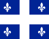 L’archevêque de Montréal condamne l’interdiction de la prière publique au Québec