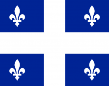 L’apostasie du Québec