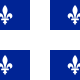 L’apostasie du Québec