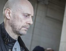 Prison ferme pour délit d’opinion : en France