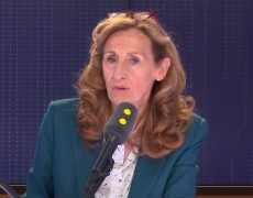 Le ministre de la justice annonce qu’il y a plusieurs catégories de citoyens en France