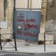 Et la poursuite des anarchistes, c’est pour quand ?