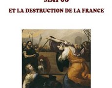 Le gauchisme a des racines occultes et il ajoute à la haine de Dieu, celle du Père auquel il le réduit