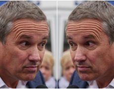 Où l’on apprend que Nicolas-Dupont Aignan a proposé la 2ème place de sa liste à…Marion Maréchal