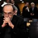 Pierre-Yves Gomez : “Pardon de troubler le repos des grandes âmes, mais je ne suis pas solidaire de la condamnation publique de Philippe Barbarin”
