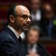 Edouard Philippe cité dans les Qatar Papers pour la mosquée frériste du Havre