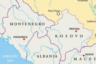 Hashim Thaçi, le Kosovo et les trafics d’organes