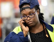 Sibeth Ndiaye : “Ce que Simone Veil a réalisé en faveur de l’avortement a matricé mon engagement”