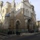 Le RN s’oppose aux fermetures d’églises à Saint-Etienne