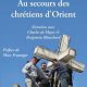 L’aventure de SOS Chrétiens d’Orient