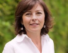 Carole Delga, Présidente du conseil régional d’Occitanie, condamnée pour discrimination à l’égard de la commune de Beaucaire