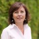 Carole Delga, Présidente du conseil régional d’Occitanie, condamnée pour discrimination à l’égard de la commune de Beaucaire