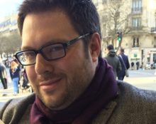 L’idéologie du genre contre les femmes