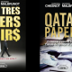 Qatar Papers : les financements des mosquées des Frères Musulmans en Europe