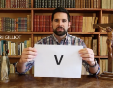 6 avril, samedi de la 4e semaine de Carême : “Ils ont vu le Purgatoire.”