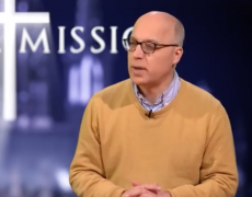Terres de Mission : l’homosexualité dans l’Eglise d’après Sodoma
