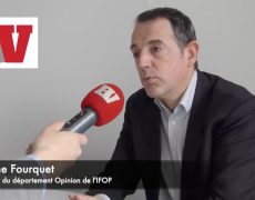 Quand la France cesse d’être catholique, elle se désagrège