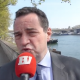 Jean-Frédéric Poisson : “Je ne serai pas candidat aux européennes”