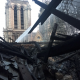 Collecte nationale pour Notre-Dame de Paris : déjà des millions d’euros collectés