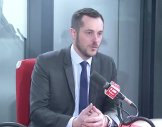 «L’idée de faire une flèche différente est saugrenue. Créer une rupture de style, c’est créer une rupture dans la transmission de ce patrimoine»