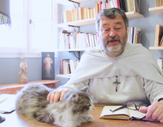 Dimanche 21 avril, Pâques : La Résurrection de Jésus, cause de notre résurrection