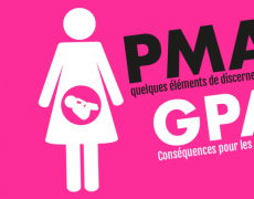 Extension de la PMA : un livret pour s’informer et se faire une opinion en connaissance de cause