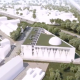 Révélations sur la future mosquée An-Nour de Mulhouse, l’un des plus grands projets islamistes d’Europe, et ses liens avec le terrorisme