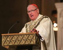 Vivent les “guerriers culturels”!