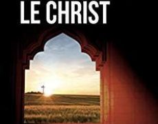 Ces convertis de l’islam qui dérangent l’Eglise qui est en France