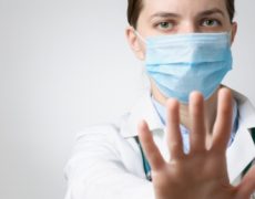 Avortement : Clause de conscience menacée en France, renforcée en Indiana