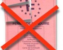 Vous allez aimer l’Union européenne : fin du permis de conduire à vie