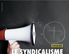Une société irriguée par la foi, l’Évangile et la loi naturelle est souhaitable