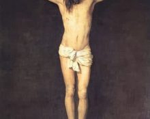 Vendredi saint “in Parasceve”