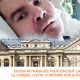 L’absence de soin dont est victime Vincent Lambert et sa « détention » dans le CHU de Reims heurtent la Convention relative aux droits des personnes handicapées