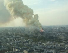 Après le drame, les questions