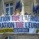 Nicolas Lebourg : “Aujourd’hui une partie de la population partage les idées que défend Génération identitaire”