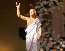 Sri Lanka : 167 catholiques tués durant les attentats de Pâques 2019 inclus au catalogue des « Témoins de la foi » XXIe siècle