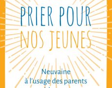 Confier nos jeunes à l’intercession des saints